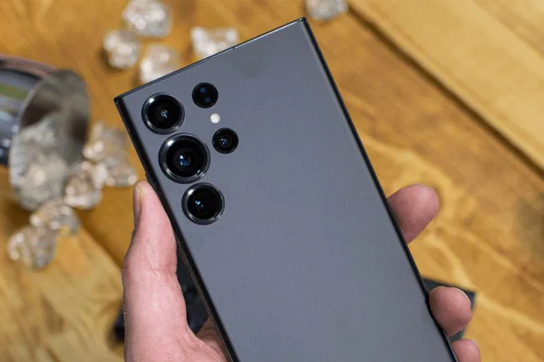 Hiệu năng S26 Ultra dự đoán mạnh mẽ